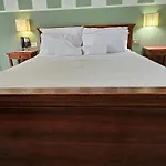 Hotel Rosalba Perugia
