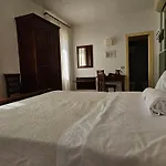 Hotel Rosalba Perugia