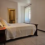 Hotel Rosalba Perugia