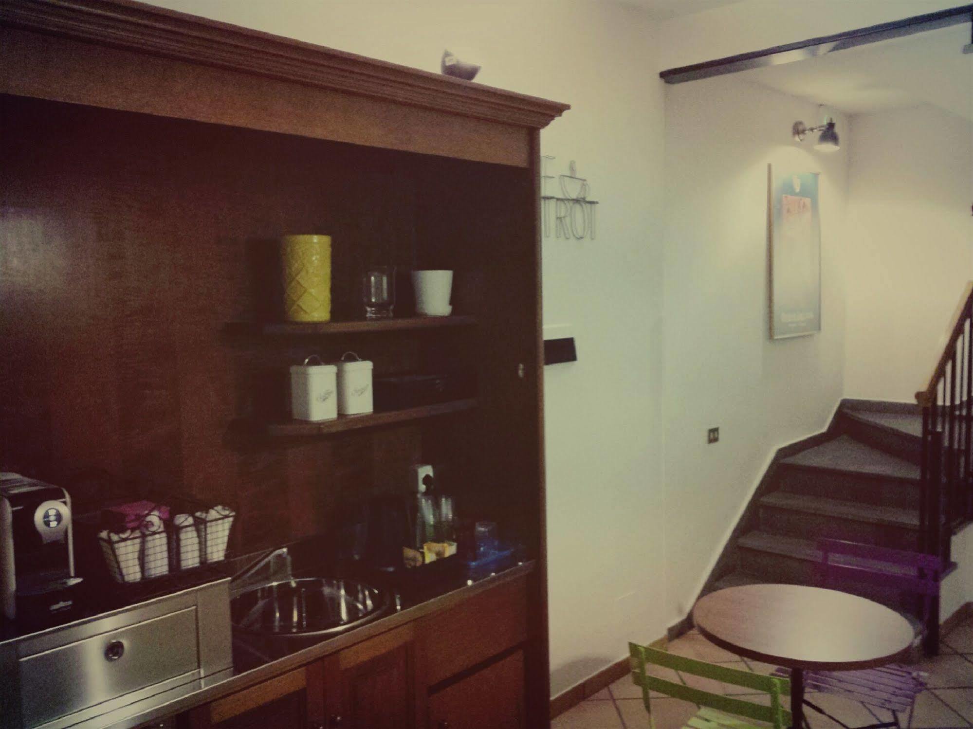 Hotel Rosalba 2*